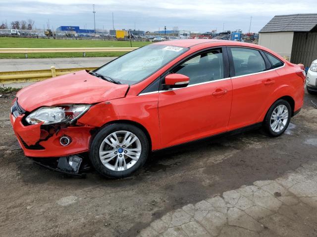 FORD FOCUS 2012 1fahp3h24cl135268