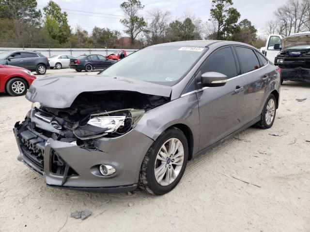 FORD FOCUS SEL 2012 1fahp3h24cl135688