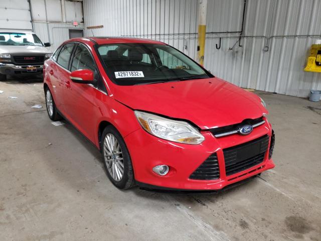 FORD FOCUS SEL 2012 1fahp3h24cl135724