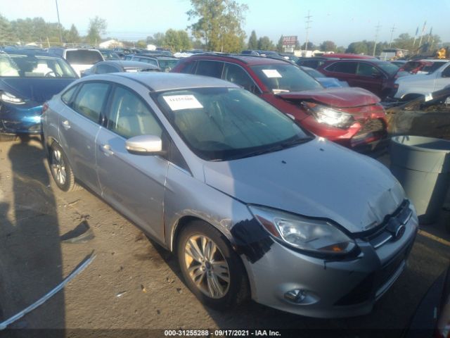 FORD FOCUS 2012 1fahp3h24cl142155