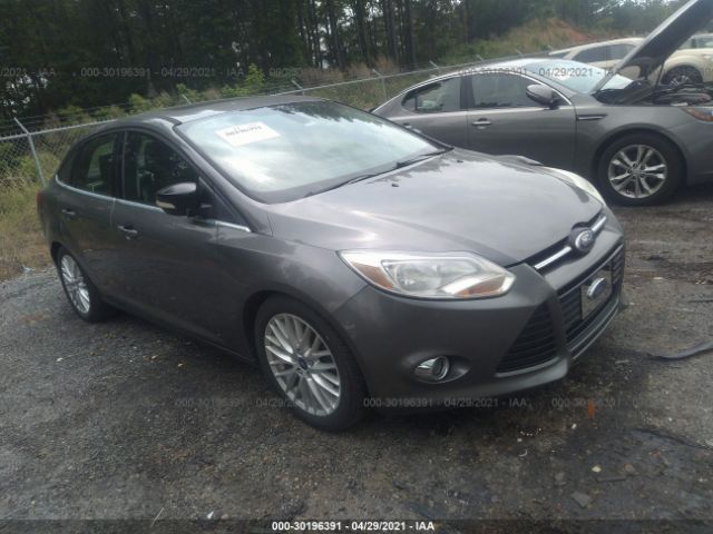 FORD FOCUS 2012 1fahp3h24cl146755