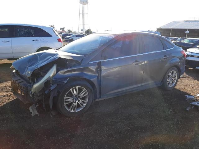 FORD FOCUS SEL 2012 1fahp3h24cl147985