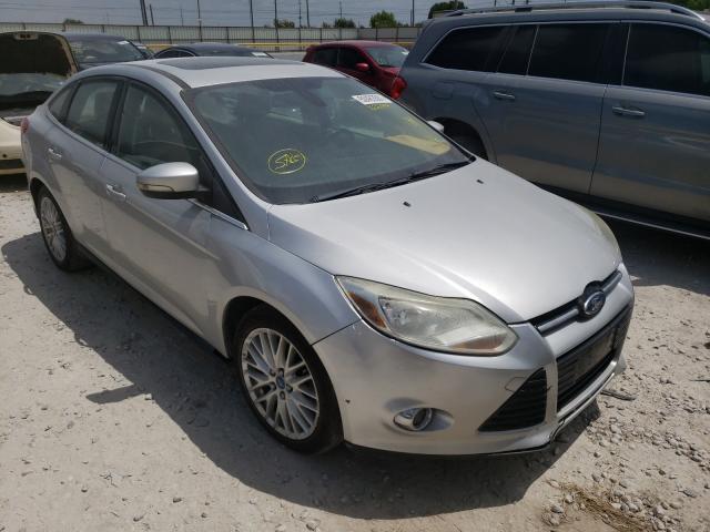 FORD FOCUS SE 2012 1fahp3h24cl162244