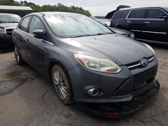 FORD FOCUS SEL 2012 1fahp3h24cl168528