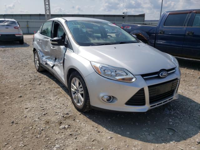 FORD FOCUS SEL 2012 1fahp3h24cl169419