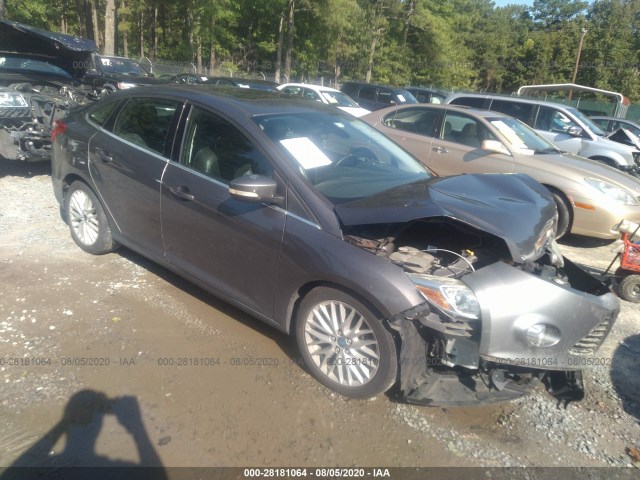 FORD FOCUS 2012 1fahp3h24cl176693