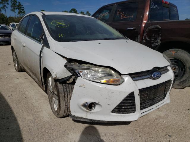 FORD FOCUS SEL 2012 1fahp3h24cl180064