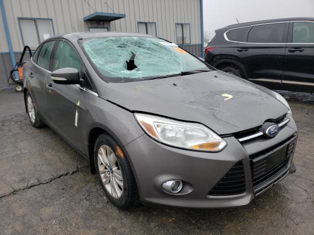 FORD NULL 2012 1fahp3h24cl182820