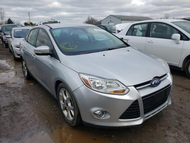 FORD FOCUS SEL 2012 1fahp3h24cl183031