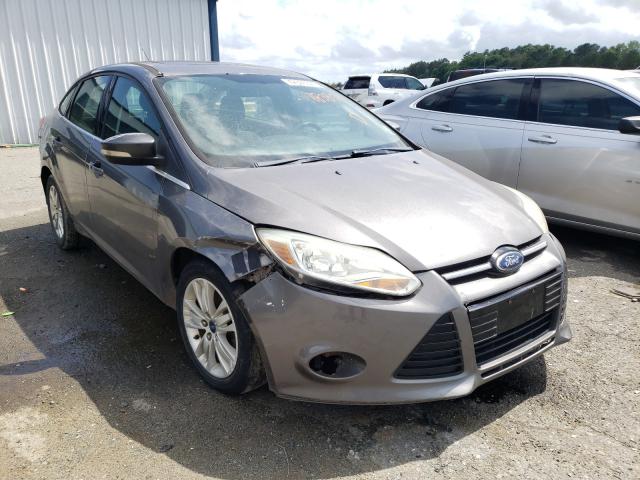 FORD FOCUS SEL 2012 1fahp3h24cl183871