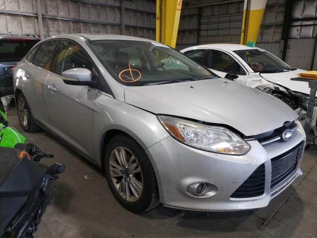 FORD FOCUS SEL 2012 1fahp3h24cl189962