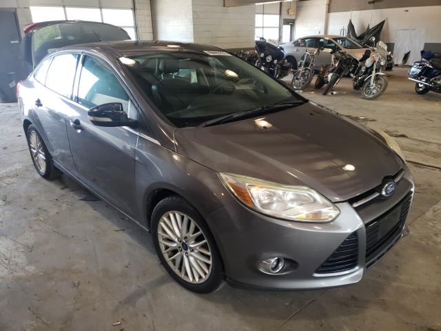 FORD FOCUS SEL 2012 1fahp3h24cl191100