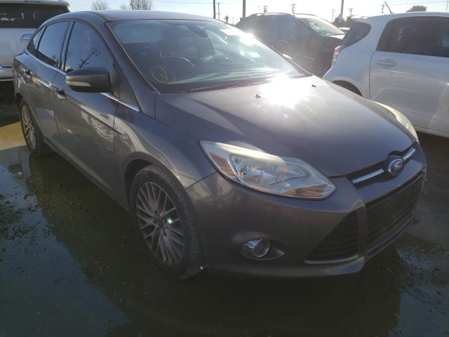 FORD FOCUS SEL 2012 1fahp3h24cl191176