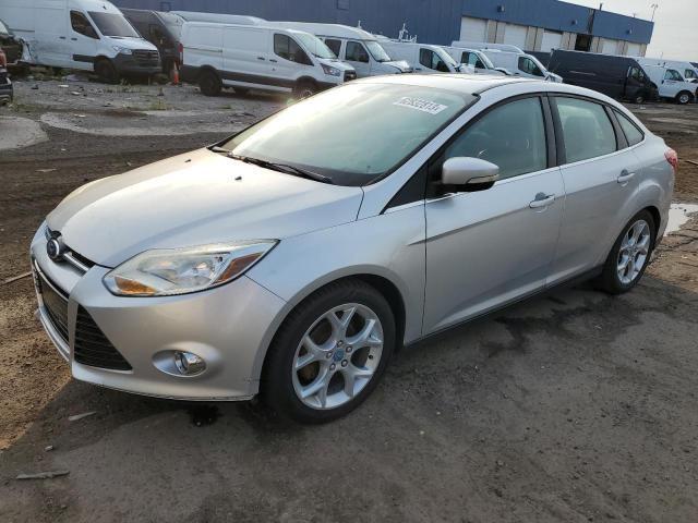 FORD FOCUS 2012 1fahp3h24cl193204