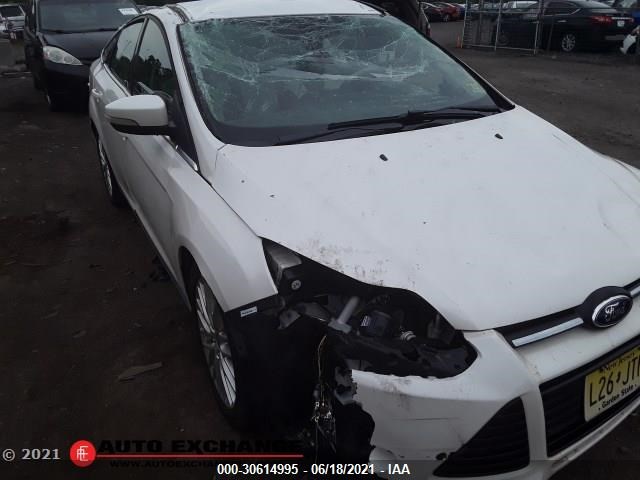 FORD FOCUS 2012 1fahp3h24cl193395