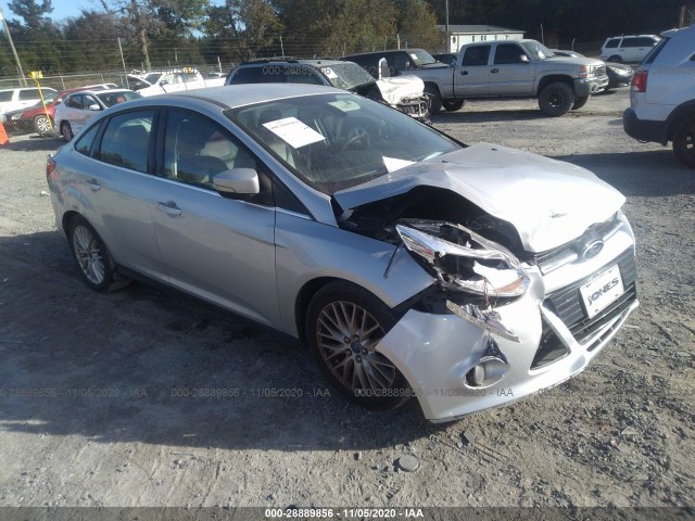 FORD FOCUS 2012 1fahp3h24cl194482