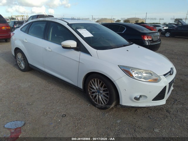 FORD FOCUS 2012 1fahp3h24cl195292