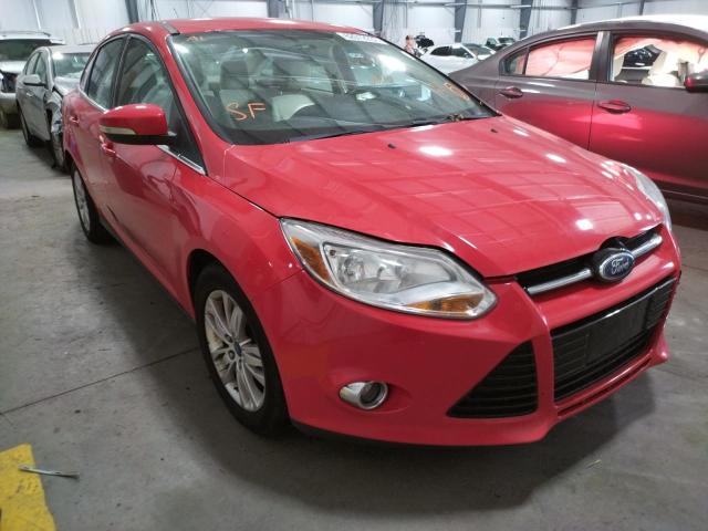 FORD FOCUS SEL 2012 1fahp3h24cl215668