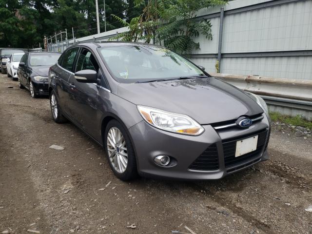 FORD FOCUS SEL 2012 1fahp3h24cl218683