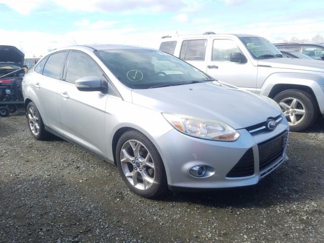 FORD FOCUS SEL 2012 1fahp3h24cl222605