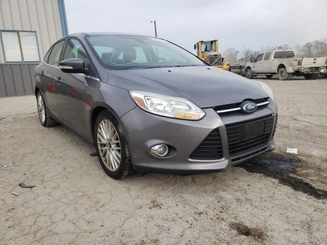 FORD FOCUS SEL 2012 1fahp3h24cl229117