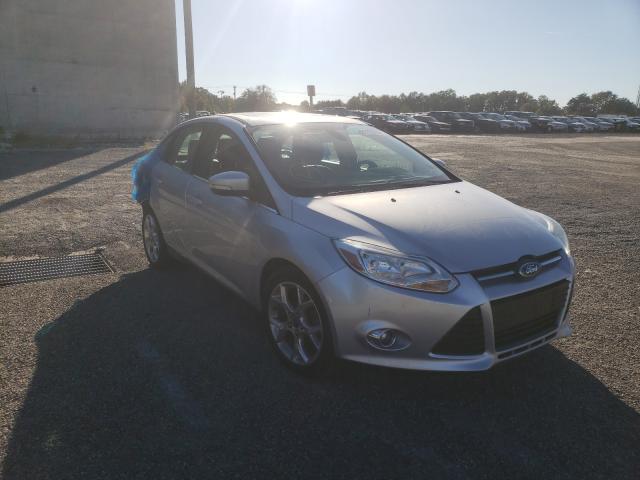 FORD FOCUS SEL 2012 1fahp3h24cl230347