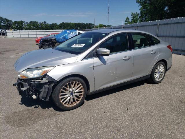 FORD FOCUS 2012 1fahp3h24cl232678