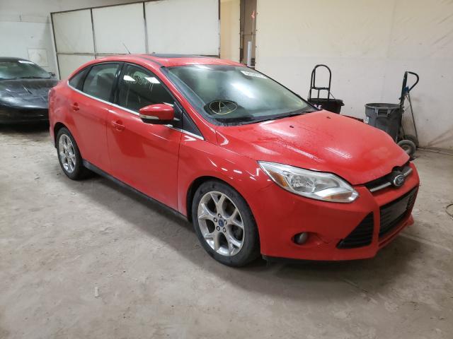 FORD FOCUS SEL 2012 1fahp3h24cl232955