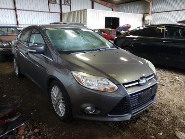 FORD FOCUS 2012 1fahp3h24cl239498