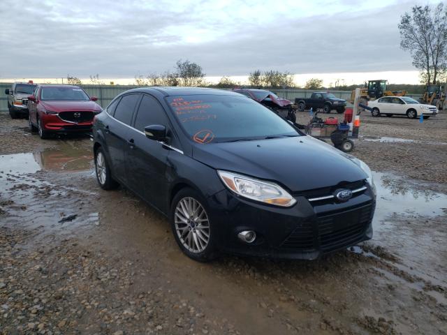 FORD FOCUS SEL 2012 1fahp3h24cl273277