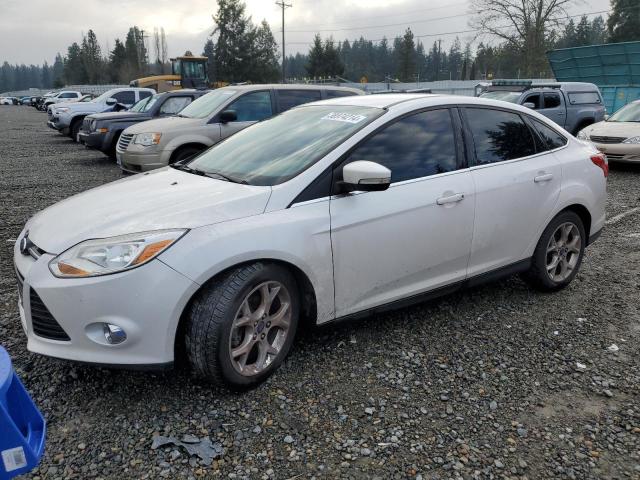 FORD FOCUS 2012 1fahp3h24cl302566