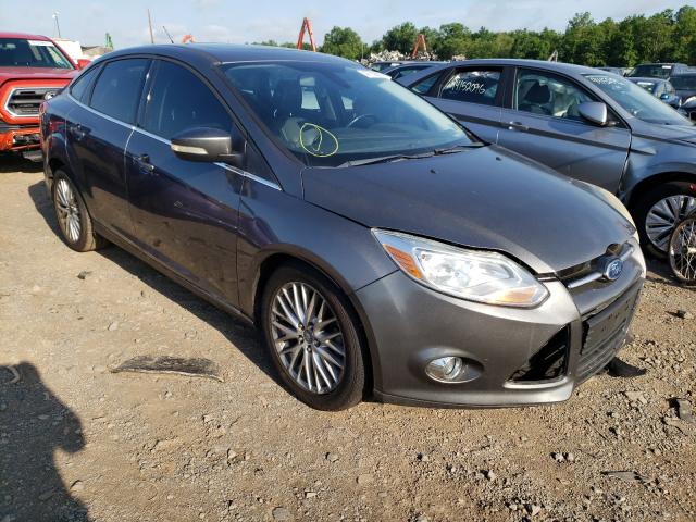 FORD FOCUS SEL 2012 1fahp3h24cl306682