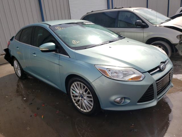 FORD FOCUS SEL 2012 1fahp3h24cl318816