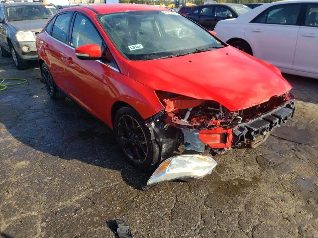 FORD FOCUS SEL 2012 1fahp3h24cl328715