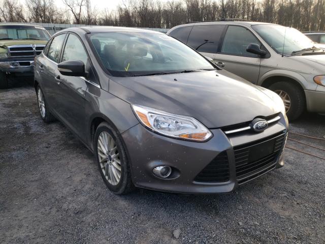 FORD NULL 2012 1fahp3h24cl332456