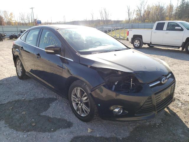 FORD FOCUS SEL 2012 1fahp3h24cl334398