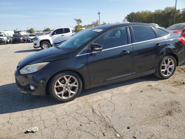 FORD FOCUS SEL 2012 1fahp3h24cl336703