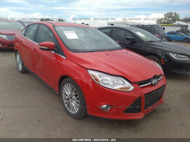 FORD FOCUS 2012 1fahp3h24cl339035