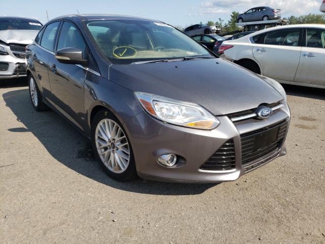 FORD FOCUS SEL 2012 1fahp3h24cl352013