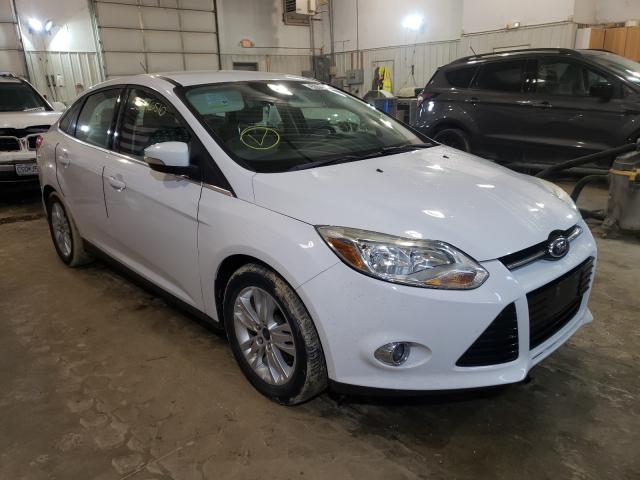 FORD FOCUS SEL 2012 1fahp3h24cl358331