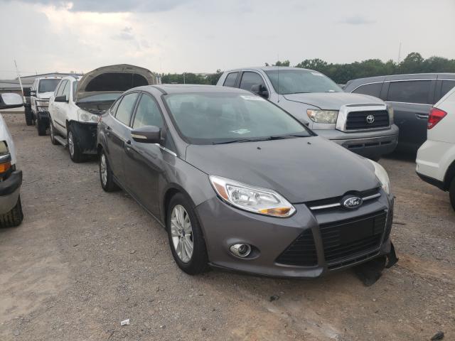 FORD FOCUS SEL 2012 1fahp3h24cl371872