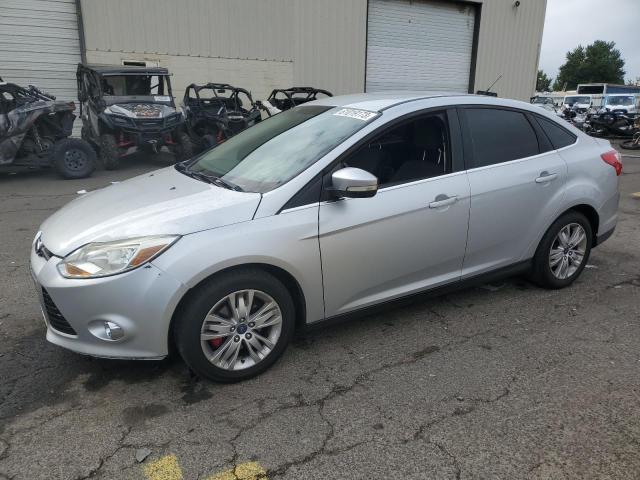 FORD FOCUS SEL 2012 1fahp3h24cl373637