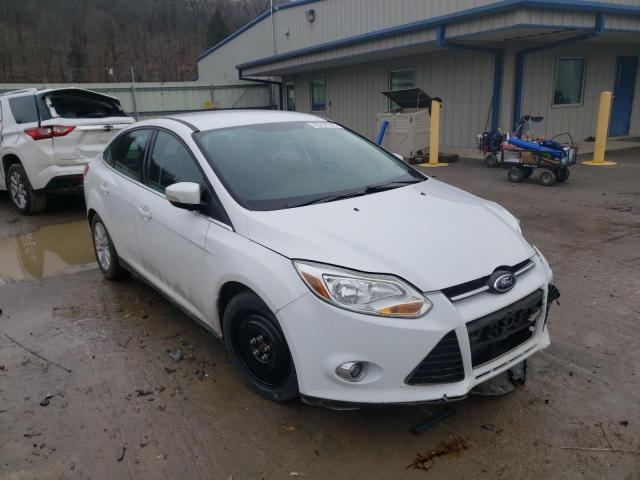 FORD FOCUS SEL 2012 1fahp3h24cl373735