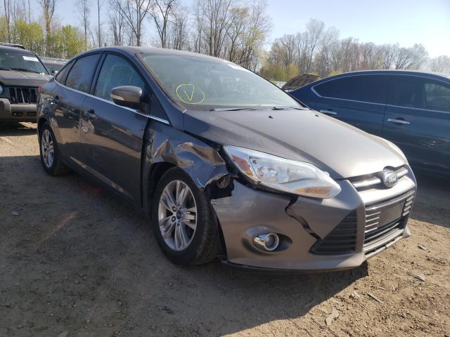 FORD FOCUS SEL 2012 1fahp3h24cl376442