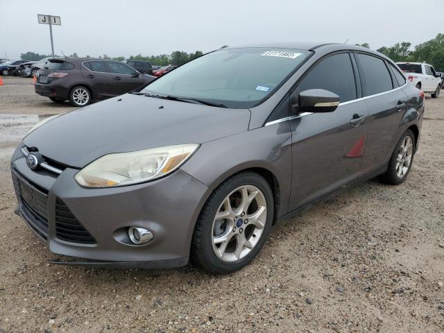 FORD FOCUS 2012 1fahp3h24cl385920