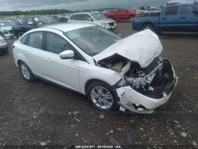 FORD FOCUS 2012 1fahp3h24cl394746