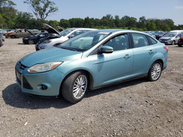 FORD FOCUS SEL 2012 1fahp3h24cl400383