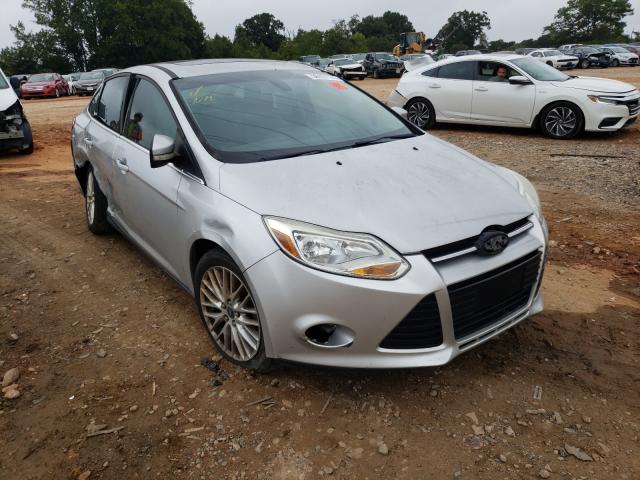 FORD FOCUS SEL 2012 1fahp3h24cl403770