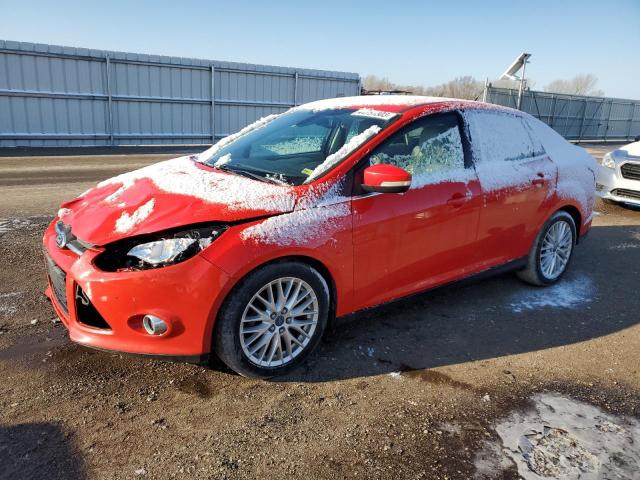 FORD FOCUS SEL 2012 1fahp3h24cl404014