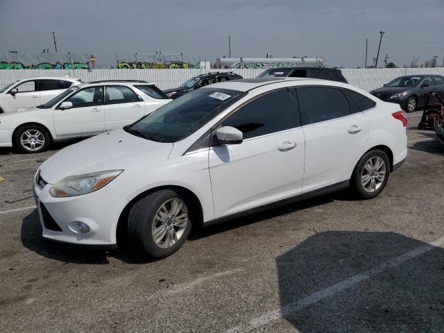 FORD FOCUS 2012 1fahp3h24cl416650